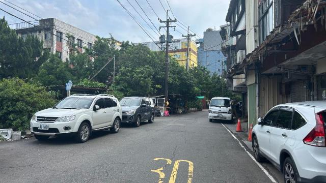 汐止工業地-1