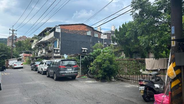 汐止工業地-2