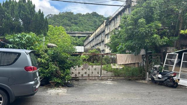 汐止工業地-3
