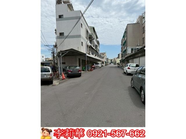 台南建地-1