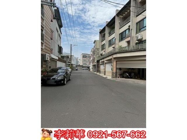 台南建地-2