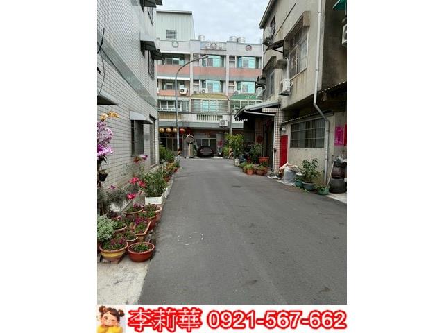 台南建地-5