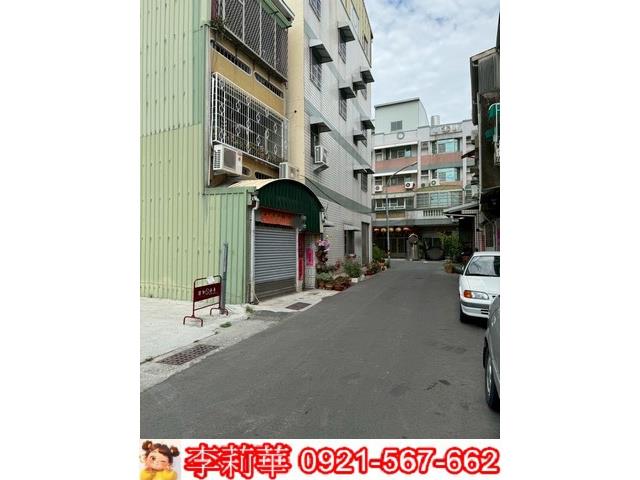 台南建地-6