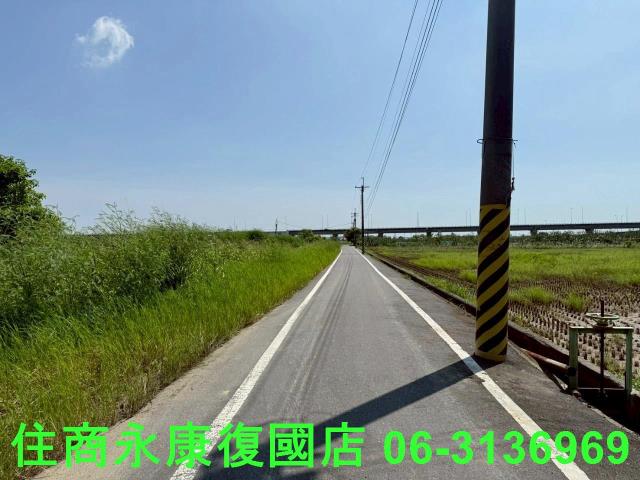 台南農地-10