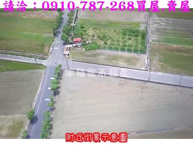 台南農地-15