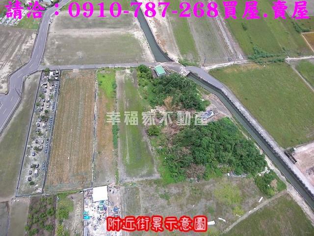 台南農地-3