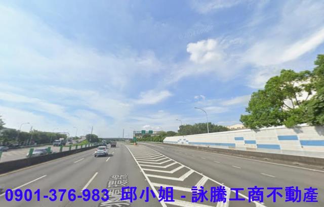 新北鶯歌工業地-1