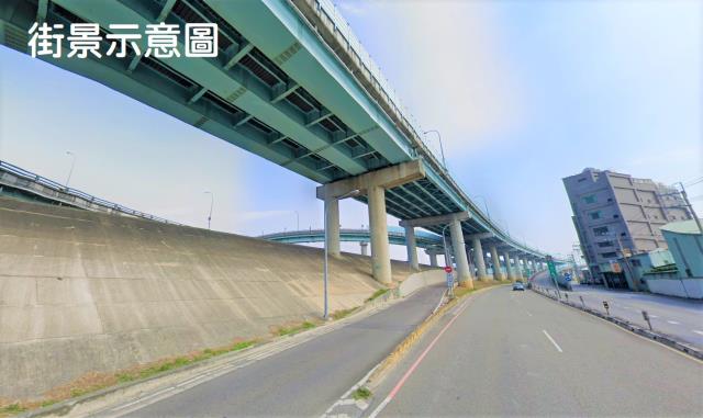 新北三重工業地-1