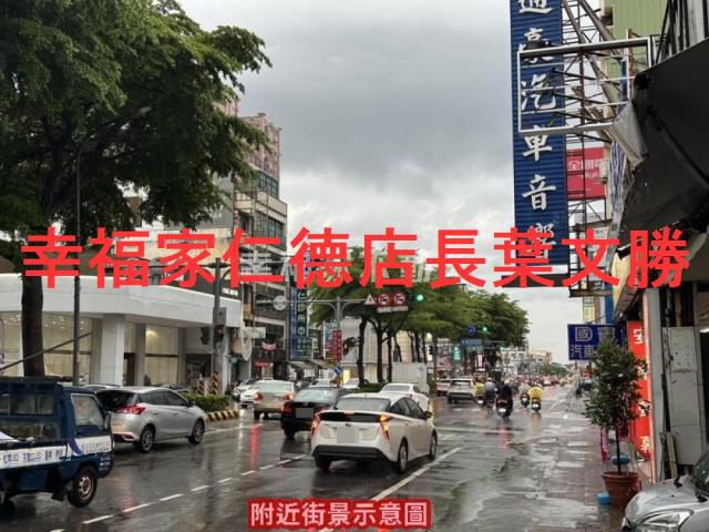 東區建地-10