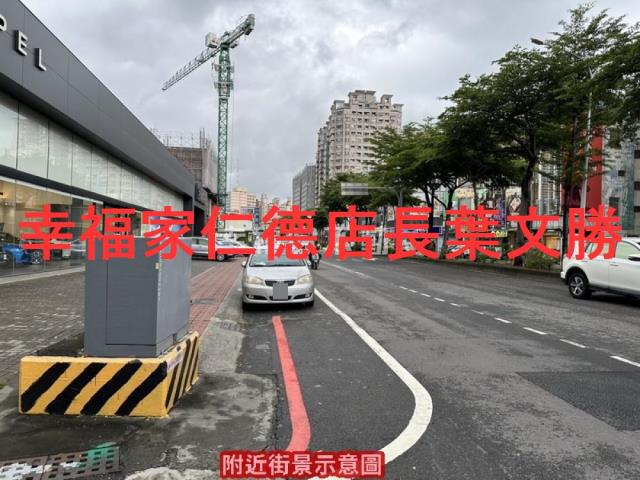 東區建地-12