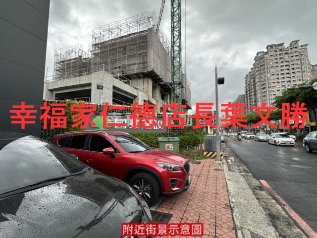 東區建地-4