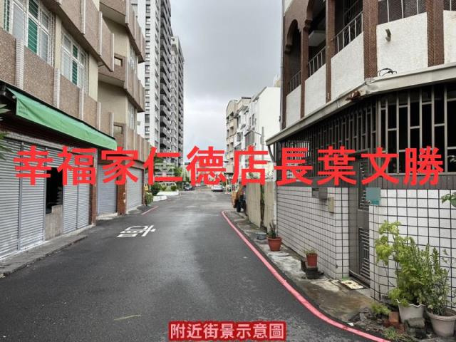 東區建地-6