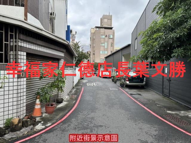 東區建地-9