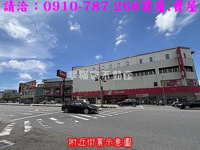 北區建地-14