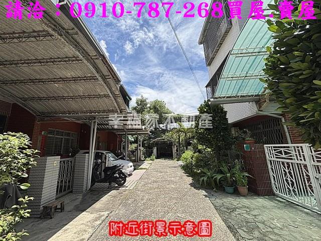 北區建地-5