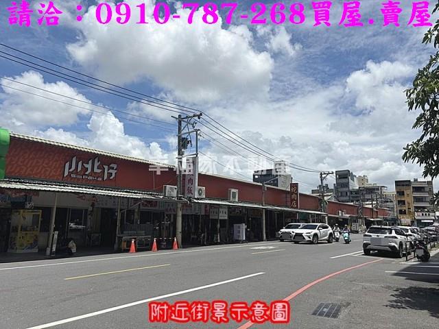 北區建地-9