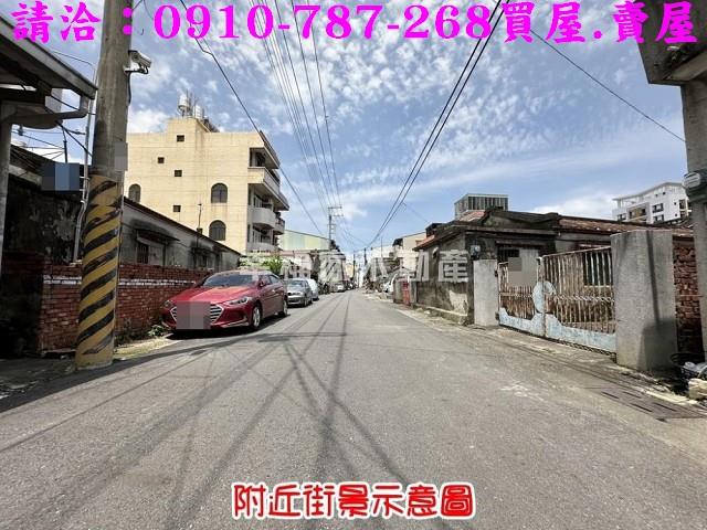 善化建地-11