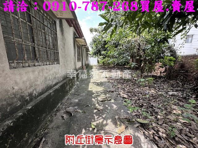 善化建地-6
