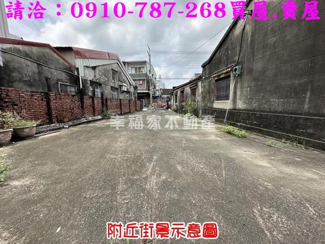 善化建地-9