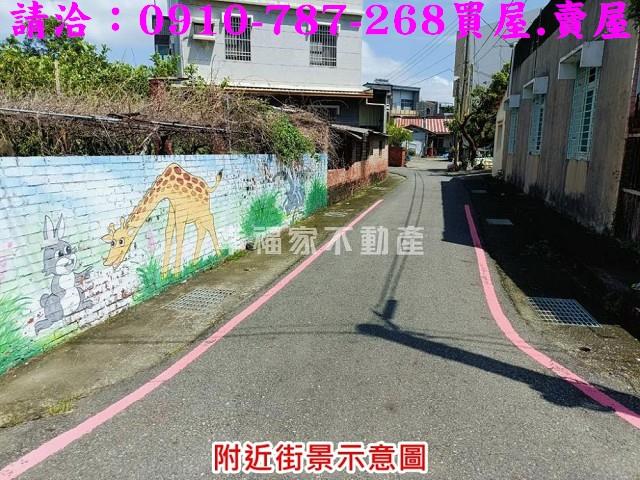 善化建地-2