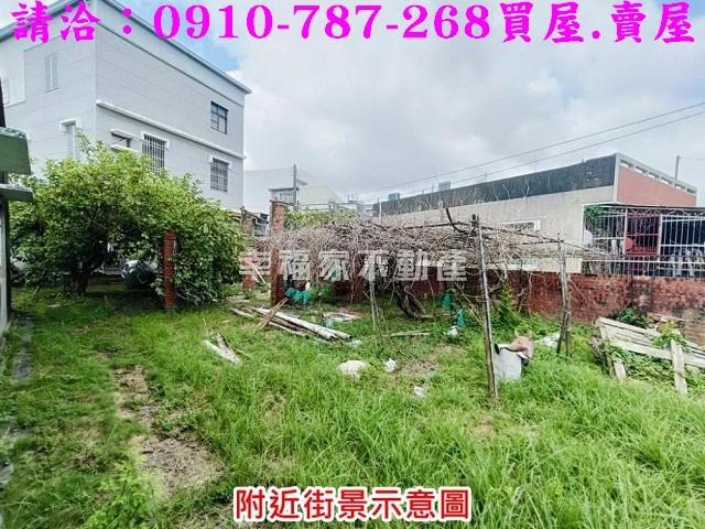 善化建地-4