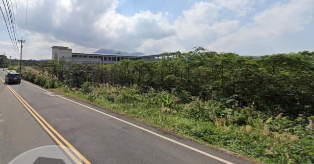 新北石門工業地-2