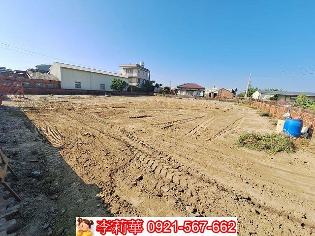 學甲建地-5