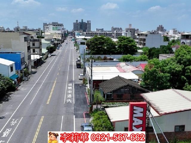 新營農地-3