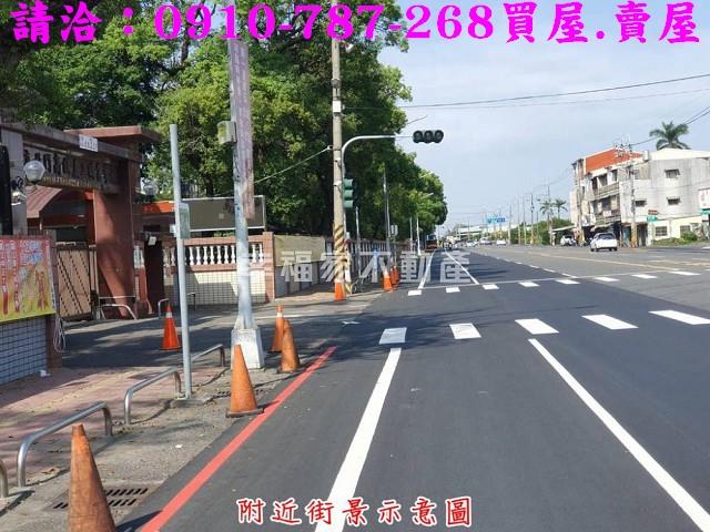 佳里工業地-15