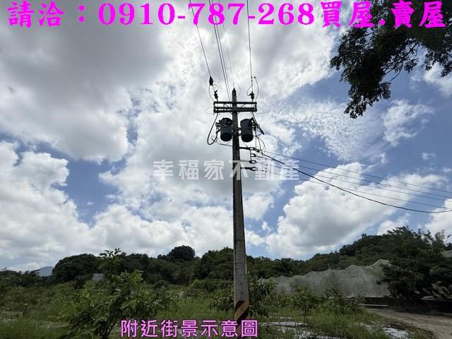 南化農地-15