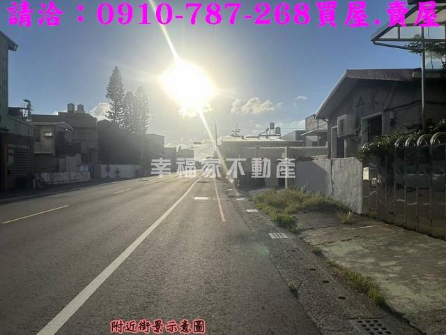 仁德工業地-11