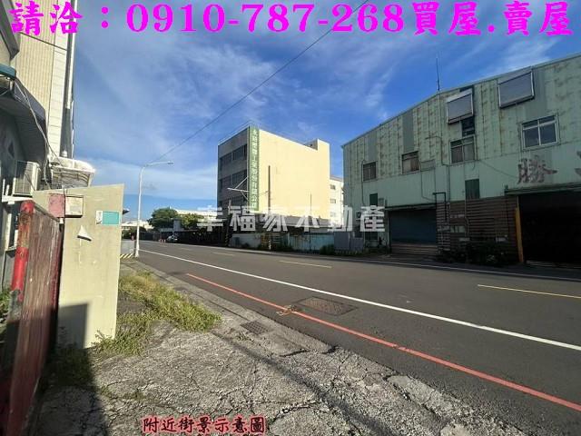 仁德工業地-15