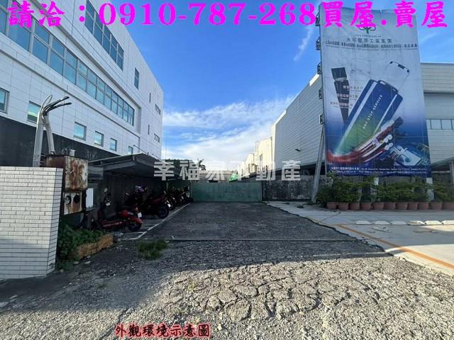 仁德工業地-2