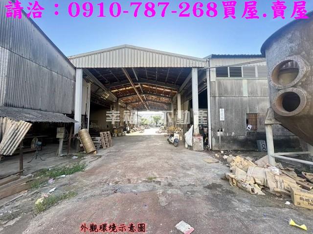 仁德工業地-7
