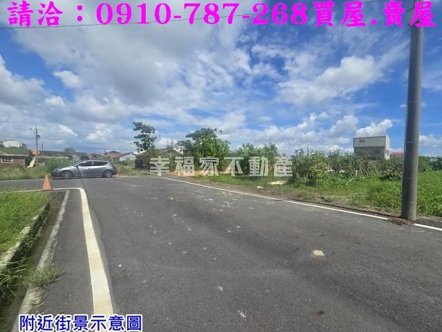 台南建地-10