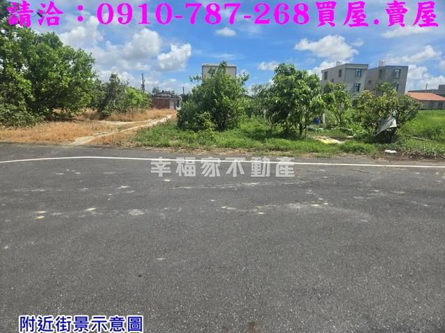 台南建地-11