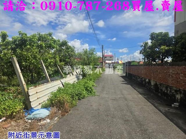 台南建地-12
