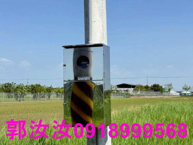 麻豆農地-5