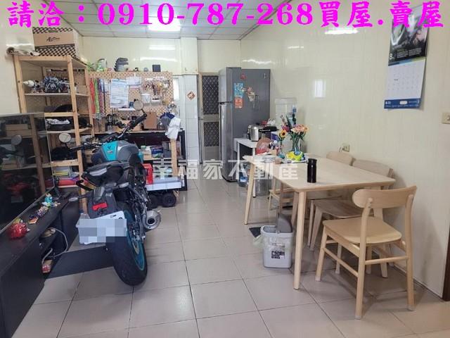 學甲建地-3