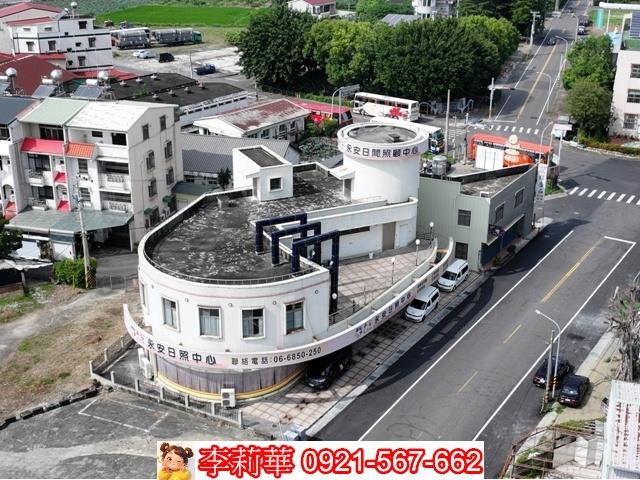 台南建地-2