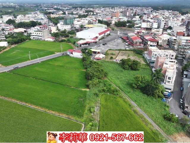 台南建地-7