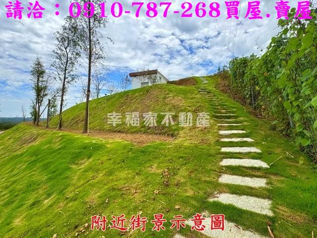 台南玉井農地-5