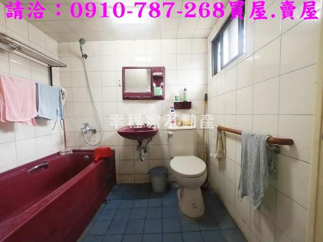 台南佳里農地-10