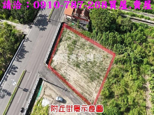 七股建地-4