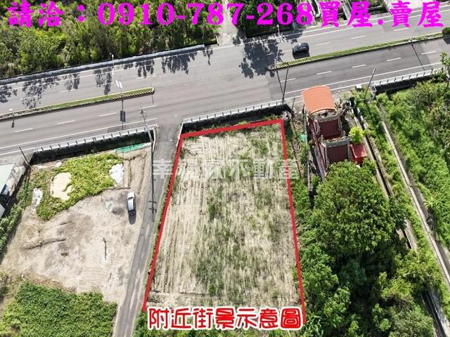 七股建地-5