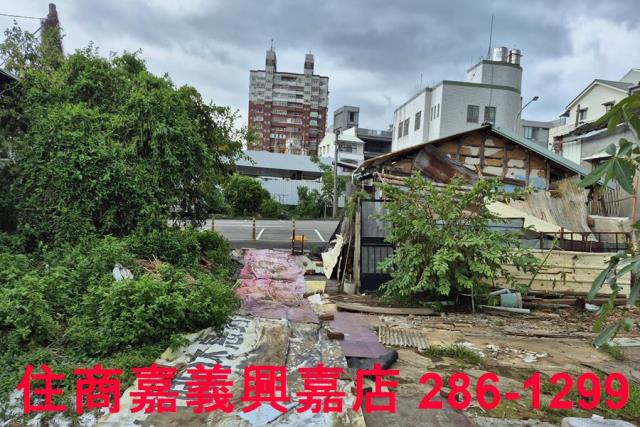 東區建地-10