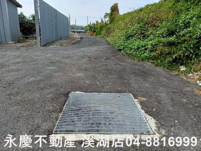 永靖農地-6