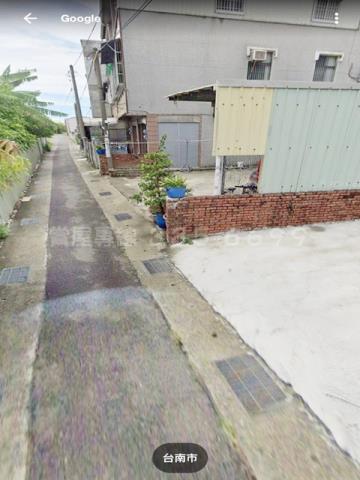 新市建地-2