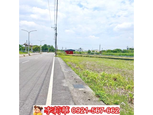 台南農地-2