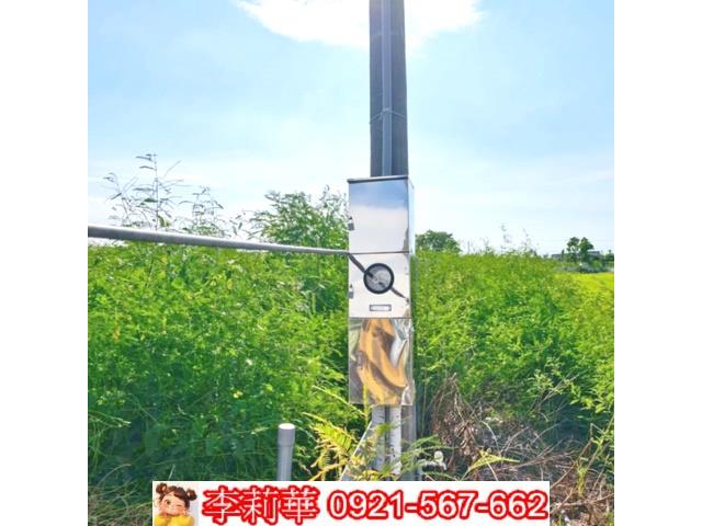 台南農地-8